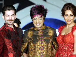 Neil-Bipasha’s Hungama In Guwahati