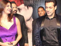 BTW: Salman, Shahrukh, Kareena, Madhuri, Alia And More
