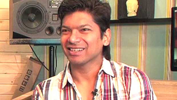 Musically Yours: Shaan-Varsha’s Exclusive Interview On ‘Hairaan’ Part 1