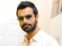 Ashmit Patel’s Exclusive Interview On Jai Ho