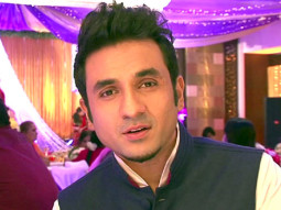 Making Of ‘Harry Is Not A Brahmachari’ (Shaadi Ke Side Effects)