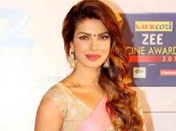 Studded ‘Zee Cine Awards 2014’