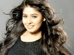 Sunidhi Chauhan’s Exclusive On Channel V Indiafest Hungama In Goa, 2014
