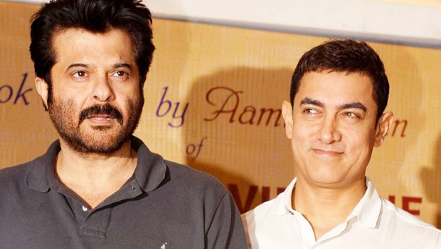 BTW: Aamir, Deepika, Priyanka, Ajay And More