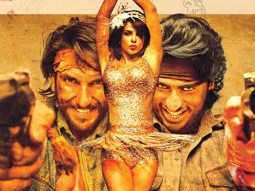 Why Is Gunday The Lowest Rated Film Ever On IMDb?