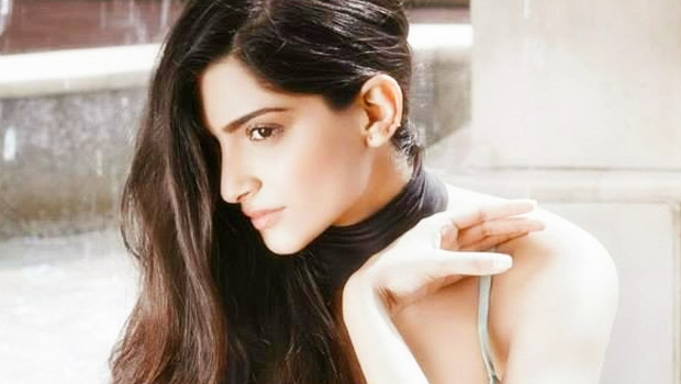 Sonam Breaks Silence On Her KWK Episode With Deepika On Ranbir