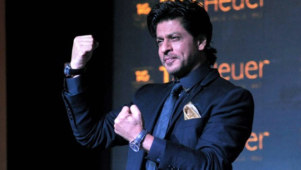 BTW: SRK, Salman, Aamir, Sonam, Alia And More