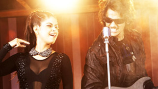 Ishq Behn Ka Dinna (Gang Of Ghosts)