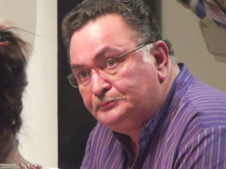 Making Of ‘Bewakoofiyaan’ Part 1