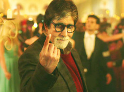 Party With Bhoothnath – Teaser (Bhoothnath Returns)