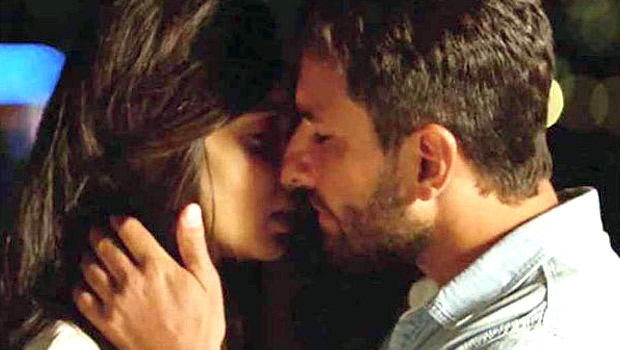 BH Special: Bollywood’s Horrible Lip-locks