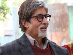 Dialogue Promo 3 (Bhoothnath Returns)