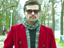 Dard Dilo Ke (The Xpose)