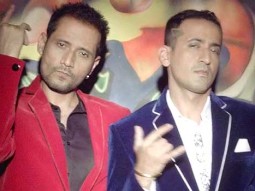 Party To Banti Hai – Remix (Bhoothnath Returns)