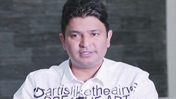 Making Of ‘Bhoothnath Returns’ Part 9