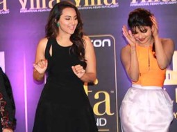 Opening Ceremony Of IIFA Weekend, Tampa Bay, USA