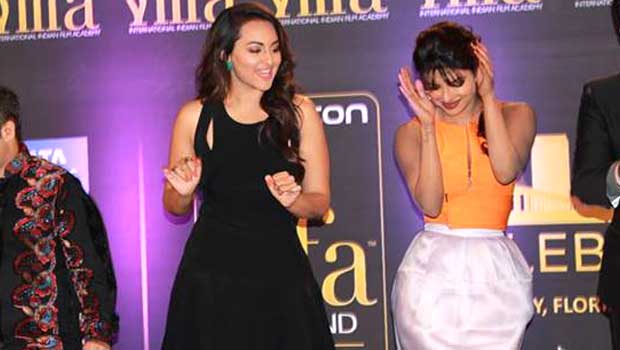 Opening Ceremony Of IIFA Weekend, Tampa Bay, USA