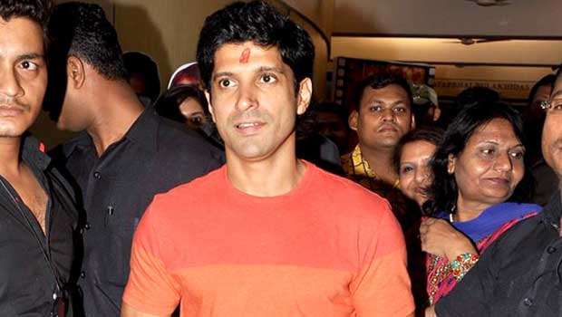 Bollywood Stars At ‘Dadasaheb Phalke Award 2014’