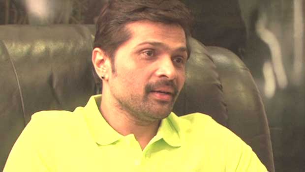 Himesh Reshammiya’s Exclusive Interview On The Xpose Part 3