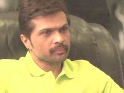 Himesh Reshammiya’s Exclusive Interview On The Xpose, Prem Ratan Dhan Payo