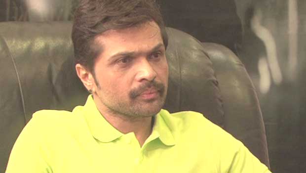 Himesh Reshammiya’s Exclusive Interview On The Xpose, Prem Ratan Dhan Payo
