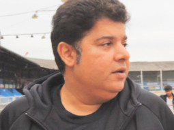 Exclusive Video Blogs Of ‘Humshakals’ (Day 13-15)