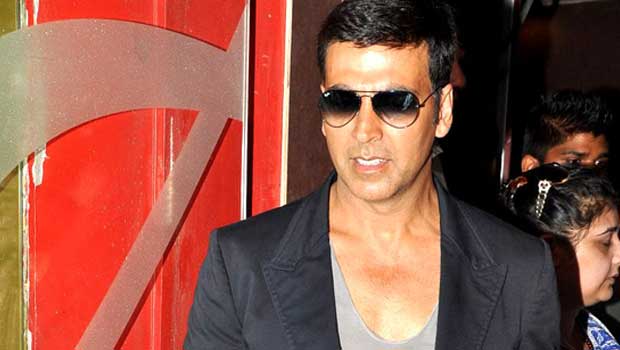 First Look Promo Launch Of ‘It’s Entertainment’