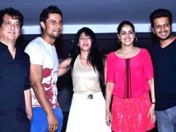 Karan Johar’s Star-Studded 42nd Birthday Bash