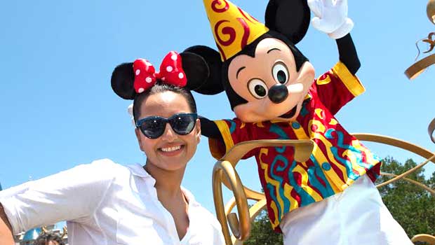 Deepika-Bipasha-Sonakshi At ‘IIFA Weekend Tampa Bay’