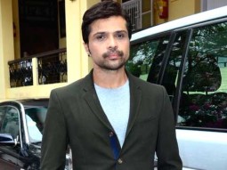 Himesh Reshammiya’s Humshakals Unplugged Part 1