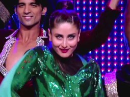 Hrithik – Kareena – Farhan At ‘IIFA Rocks, IIFA Magic Of The Movies, Tampa Bay’