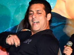 Sajid Nadiadwala Talks About Directing Kick