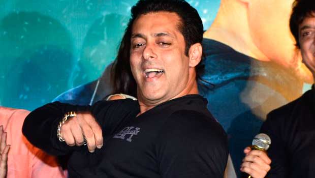 Sajid Nadiadwala Talks About Directing Kick