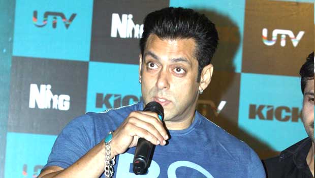 Salman On Comparing ‘Jumme Ki Raat’ With ‘Jumma Chumma’