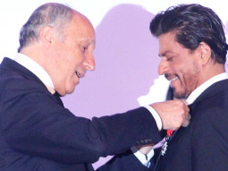 BTW: Hrithik, Katrina, SRK, Deepika, Varun And Alia