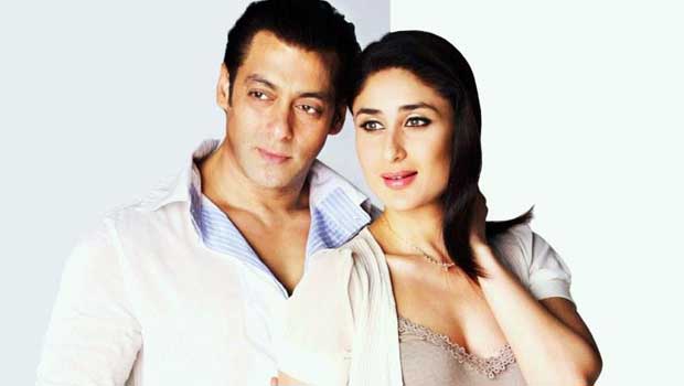 Salman-Kareena In Kabir’s Bajrangi Bhaijaan