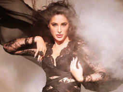 Yaar Naa Miley (Kick)