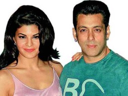 Salman Khan Jacqueline Fernandez Exclusive On Kick Part 6