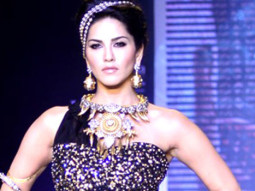 BTW: Salman, Jacqueline, Sidharth, Bipasha And More…