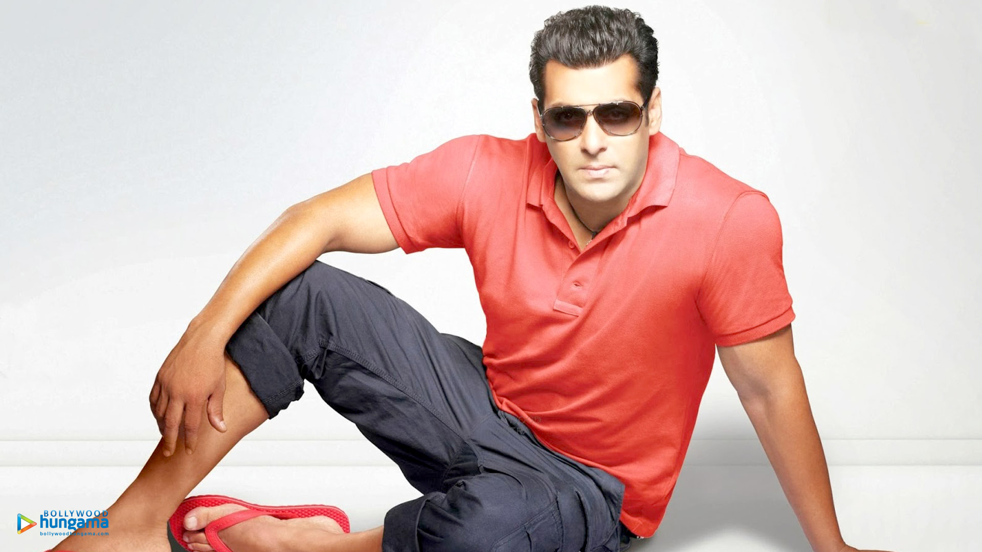 Salman Khan HD Wallpapers APK for Android Download