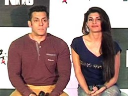 “Photographers Can Choose Not To Take My Pictures”: Salman
