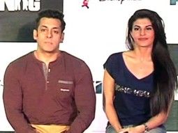 Hrithik Roshan Ki First Photo Kheechi Thi…’: Salman