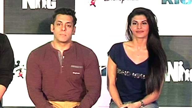 Hrithik Roshan Ki First Photo Kheechi Thi…’: Salman