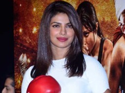 Priyanka Chopra’s Exclusive Interview On Mary Kom Part 1