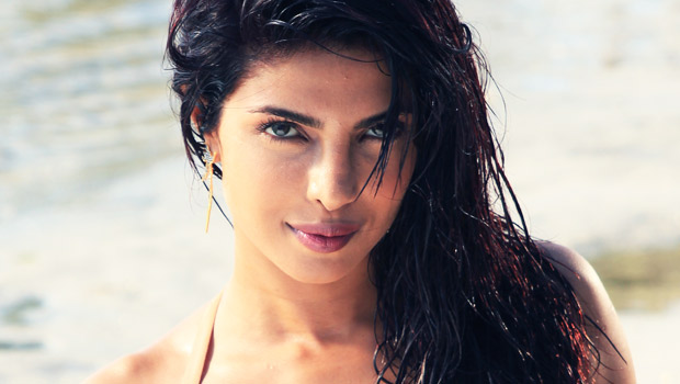 Priyanka Chopra’s Exclusive Interview On Mary Kom Part 3