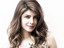 Priyanka Chopra’s Exclusive Interview On Mary Kom Part 2