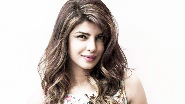 Priyanka Chopra’s Exclusive Interview On Mary Kom Part 2