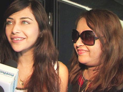 First Day First Show Of ‘Kick’