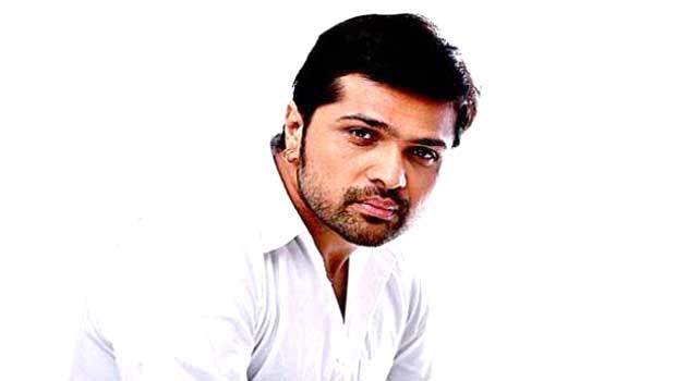 Himesh Reshammiya’s Exclusive On Kick, The Xpose Sequel Part 1