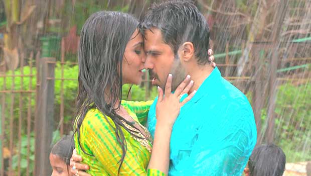 Tere Hoke Rahenge (Raja Natwarlal)
